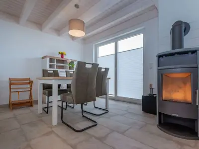 Ferienhaus für 4 Personen (86 m²) in Nordhorn 5/10