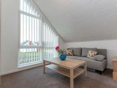 Ferienhaus für 4 Personen (86 m²) in Nordhorn 10/10