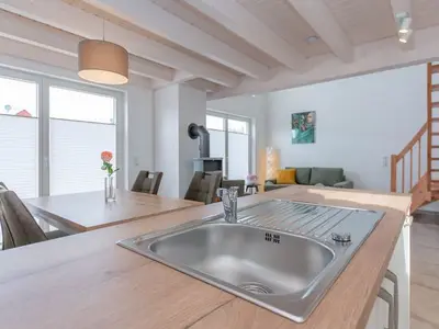 Ferienhaus für 4 Personen (86 m²) in Nordhorn 7/10