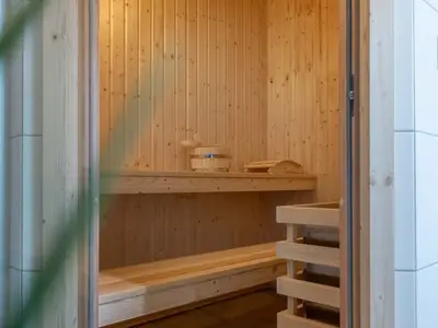 Ferienhaus für 4 Personen (86 m²) in Nordhorn 9/10