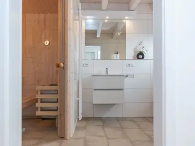 Ferienhaus für 4 Personen (86 m²) in Nordhorn 10/10