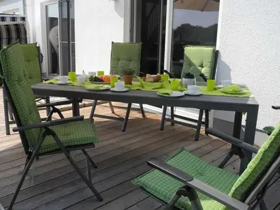 Ferienhaus für 6 Personen (86 m²) in Nordhorn 3/10