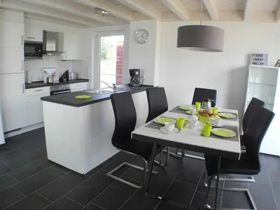 Ferienhaus für 6 Personen (86 m²) in Nordhorn 7/10