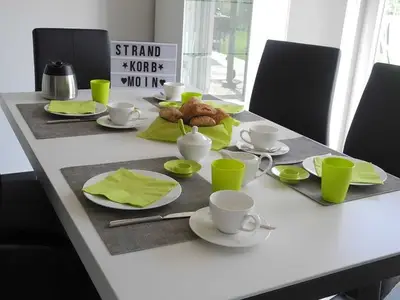 Ferienhaus für 6 Personen (86 m²) in Nordhorn 8/10