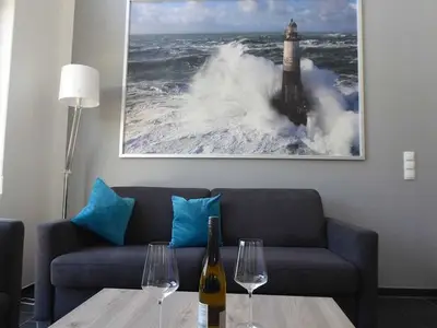 Ferienhaus für 6 Personen (86 m²) in Nordhorn 10/10