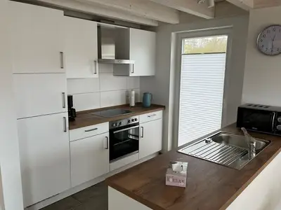 Ferienhaus für 4 Personen (86 m²) in Nordhorn 4/10