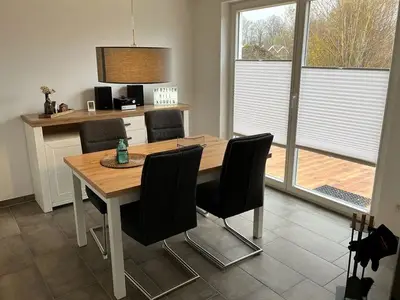 Ferienhaus für 4 Personen (86 m²) in Nordhorn 5/10