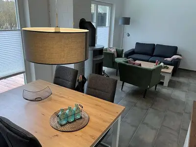 Ferienhaus für 4 Personen (86 m²) in Nordhorn 6/10