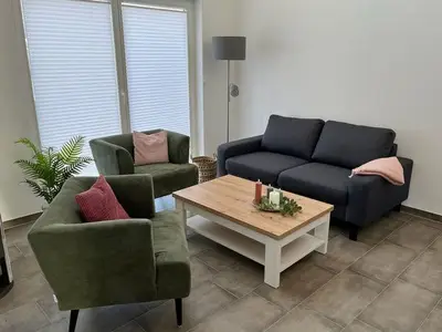 Ferienhaus für 4 Personen (86 m²) in Nordhorn 7/10