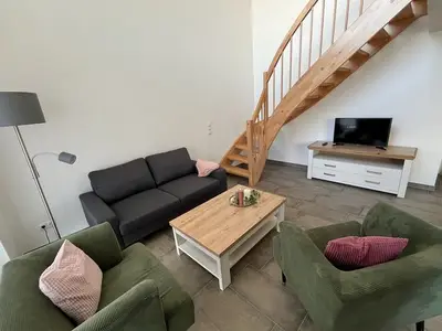 Ferienhaus für 4 Personen (86 m²) in Nordhorn 8/10