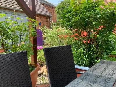 Ferienhaus für 8 Personen (120 m²) in Altdöbern 4/10