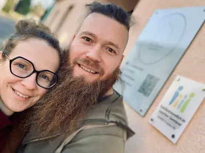 Ferienhaus für 8 Personen (120 m²) in Altdöbern 6/10