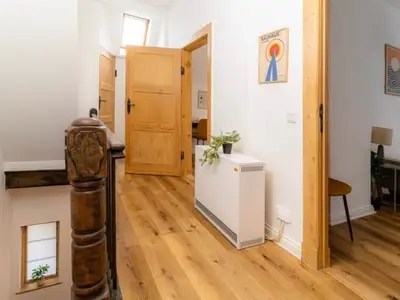 Ferienhaus für 6 Personen (120 m²) in Handewitt 2/10