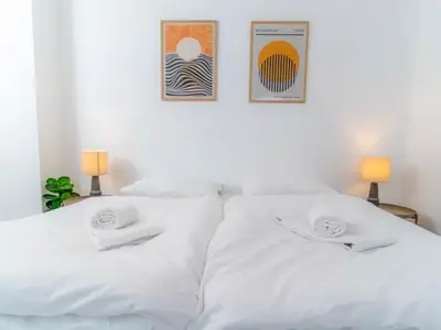 Ferienhaus für 6 Personen (120 m²) in Handewitt 8/10