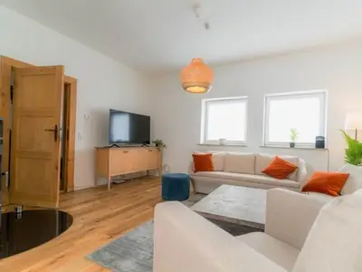 Ferienhaus für 6 Personen (120 m²) in Handewitt 9/10