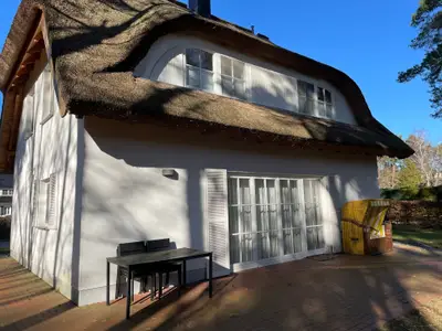 Ferienhaus für 8 Personen (135 m²) in Glowe 2/10