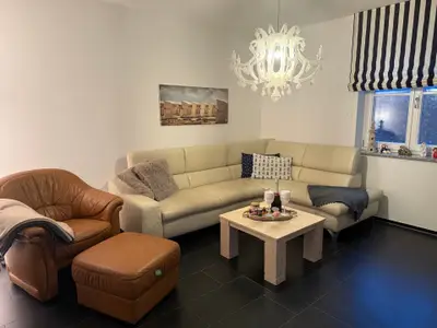 Ferienhaus für 8 Personen (135 m²) in Glowe 5/10