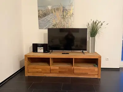 Ferienhaus für 8 Personen (135 m²) in Glowe 7/10