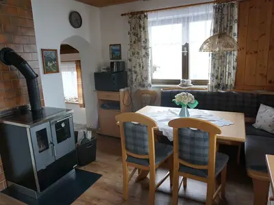 Ferienhaus für 6 Personen (80 m²) in Haidberg 6/10