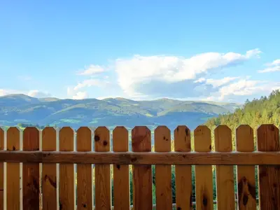 Ferienhaus für 4 Personen (42 m²) in Reichenfels 2/10