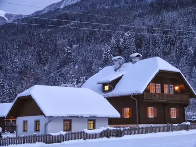 Ferienhaus für 6 Personen (130 m²) in Fellbach 2/10