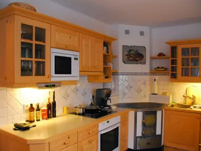 Ferienhaus für 6 Personen (130 m²) in Fellbach 7/10