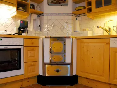 Ferienhaus für 6 Personen (130 m²) in Fellbach 8/10