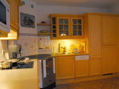 Ferienhaus für 6 Personen (130 m²) in Fellbach 9/10