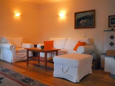 Ferienhaus für 6 Personen (130 m²) in Fellbach 10/10