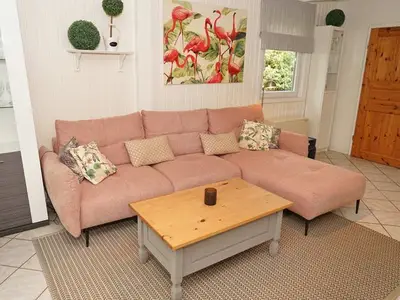 Ferienhaus für 4 Personen (60 m²) in Damp 7/10