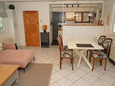 Ferienhaus für 4 Personen (60 m²) in Damp 10/10