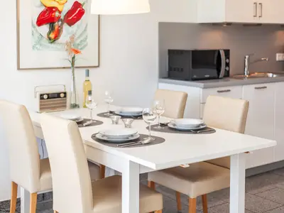 Ferienhaus für 4 Personen (55 m²) in Wyk auf Föhr 6/10