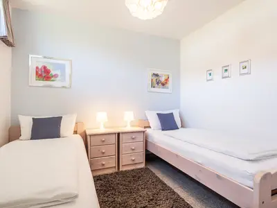 Ferienhaus für 4 Personen (55 m²) in Wyk auf Föhr 7/10