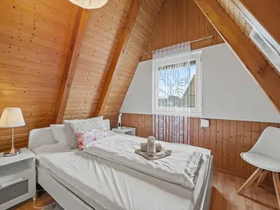 Ferienhaus für 4 Personen (65 m²) in Krummhörn Greetsiel 8/10