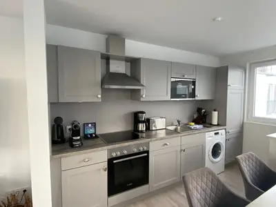 Ferienhaus für 4 Personen (99 m²) in Olpenitz 2/10