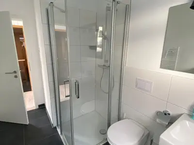 Ferienhaus für 4 Personen (99 m²) in Olpenitz 5/10