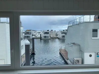 Ferienhaus für 4 Personen (99 m²) in Olpenitz 6/10