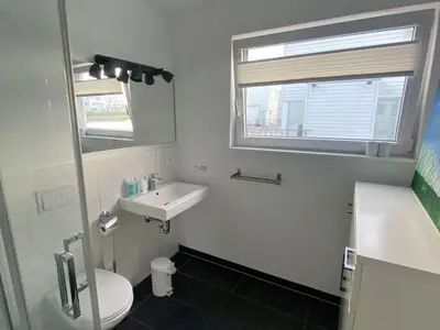 Ferienhaus für 4 Personen (99 m²) in Olpenitz 7/10