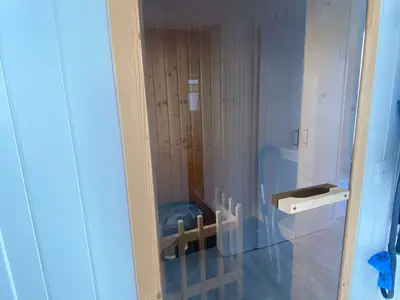 Ferienhaus für 4 Personen (99 m²) in Olpenitz 8/10