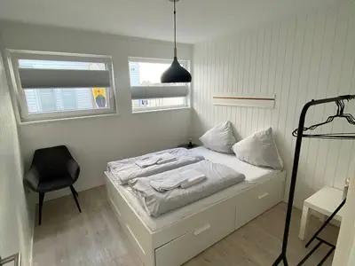 Ferienhaus für 4 Personen (99 m²) in Olpenitz 9/10