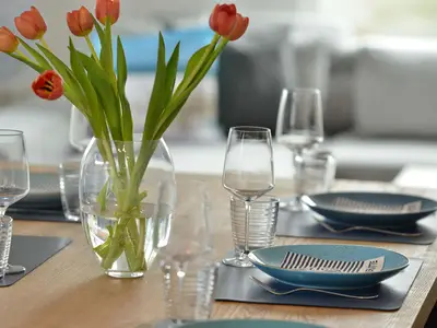 Ferienhaus für 4 Personen (90 m²) in Grömitz 3/10