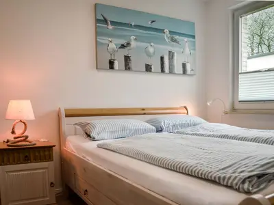 Ferienhaus für 4 Personen (90 m²) in Grömitz 10/10