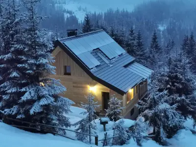 Abend-aussen-Nordwest