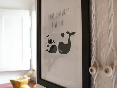 Ferienhaus für 2 Personen (45 m²) in Orosei 8/10