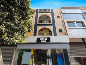 Ferienhaus für 2 Personen (15 m²) in Shiliguri