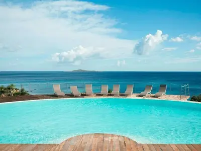 Ferienhaus für 14 Personen (300 m²) in Stuttgart 1/10