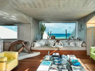 Ferienhaus für 14 Personen (300 m²) in Stuttgart 7/10