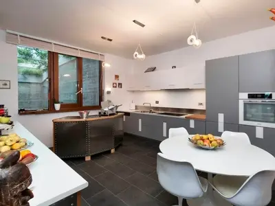 Ferienhaus für 14 Personen (300 m²) in Stuttgart 9/10