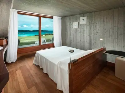 Ferienhaus für 14 Personen (300 m²) in Stuttgart 10/10