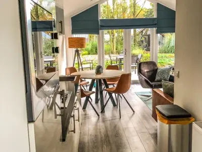 Ferienhaus für 4 Personen (40 m²) 2/10